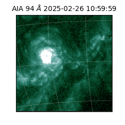 saia - 2025-02-26T10:59:59.122000