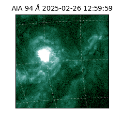 saia - 2025-02-26T12:59:59.122000