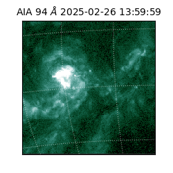 saia - 2025-02-26T13:59:59.122000