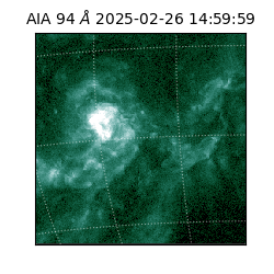 saia - 2025-02-26T14:59:59.116000