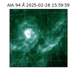 saia - 2025-02-26T15:59:59.122000