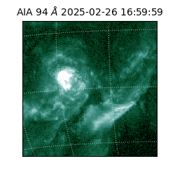 saia - 2025-02-26T16:59:59.138000