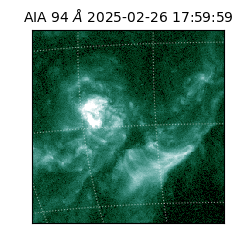 saia - 2025-02-26T17:59:59.138000