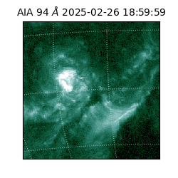 saia - 2025-02-26T18:59:59.130000