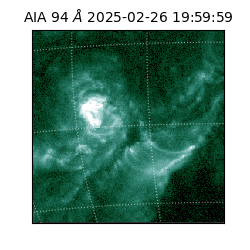 saia - 2025-02-26T19:59:59.122000