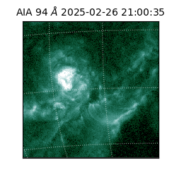 saia - 2025-02-26T21:00:35.122000