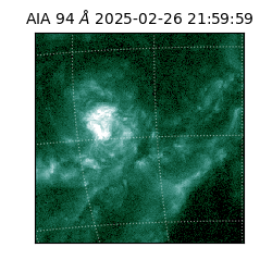 saia - 2025-02-26T21:59:59.122000