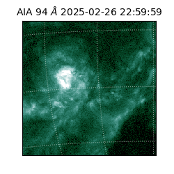 saia - 2025-02-26T22:59:59.115000