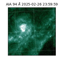 saia - 2025-02-26T23:59:59.122000