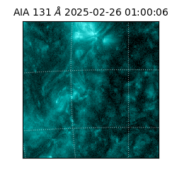 saia - 2025-02-26T01:00:06.625000
