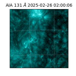 saia - 2025-02-26T02:00:06.625000