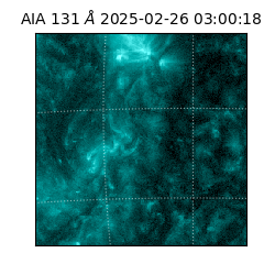 saia - 2025-02-26T03:00:18.625000