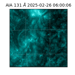 saia - 2025-02-26T06:00:06.622000