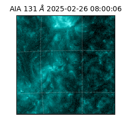 saia - 2025-02-26T08:00:06.623000