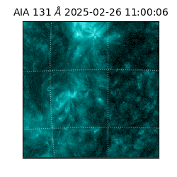 saia - 2025-02-26T11:00:06.625000