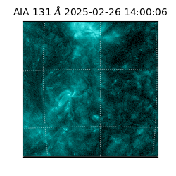 saia - 2025-02-26T14:00:06.622000