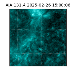 saia - 2025-02-26T15:00:06.622000