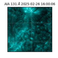 saia - 2025-02-26T16:00:06.622000