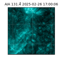 saia - 2025-02-26T17:00:06.622000