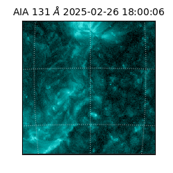 saia - 2025-02-26T18:00:06.622000