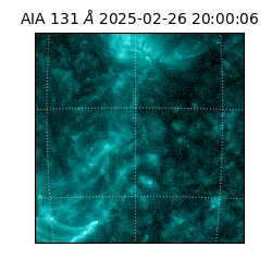 saia - 2025-02-26T20:00:06.646000