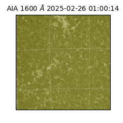 saia - 2025-02-26T01:00:14.125000