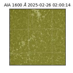 saia - 2025-02-26T02:00:14.125000