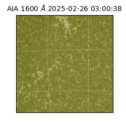 saia - 2025-02-26T03:00:38.125000