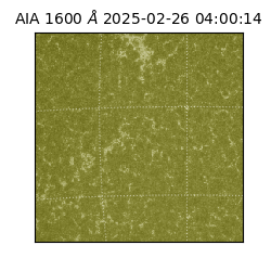 saia - 2025-02-26T04:00:14.126000