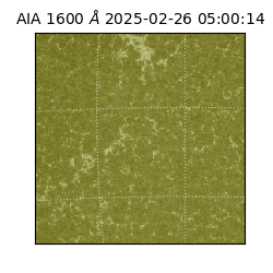 saia - 2025-02-26T05:00:14.125000