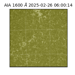 saia - 2025-02-26T06:00:14.125000