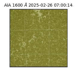 saia - 2025-02-26T07:00:14.118000