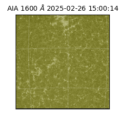 saia - 2025-02-26T15:00:14.126000