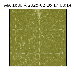 saia - 2025-02-26T17:00:14.125000