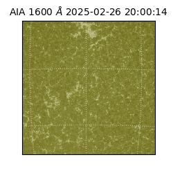 saia - 2025-02-26T20:00:14.129000