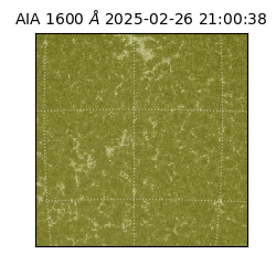 saia - 2025-02-26T21:00:38.130000