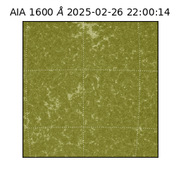 saia - 2025-02-26T22:00:14.126000