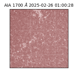 saia - 2025-02-26T01:00:28.717000