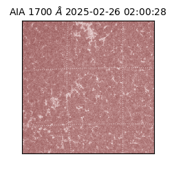 saia - 2025-02-26T02:00:28.717000