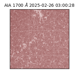 saia - 2025-02-26T03:00:28.726000