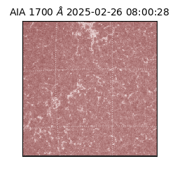 saia - 2025-02-26T08:00:28.720000