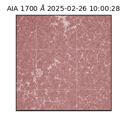 saia - 2025-02-26T10:00:28.721000