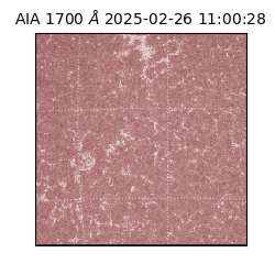 saia - 2025-02-26T11:00:28.720000