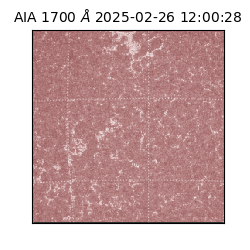 saia - 2025-02-26T12:00:28.720000