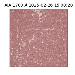 saia - 2025-02-26T15:00:28.709000