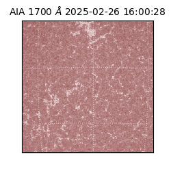 saia - 2025-02-26T16:00:28.717000