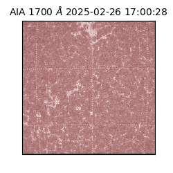 saia - 2025-02-26T17:00:28.717000