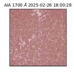 saia - 2025-02-26T18:00:28.717000