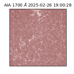 saia - 2025-02-26T19:00:28.717000