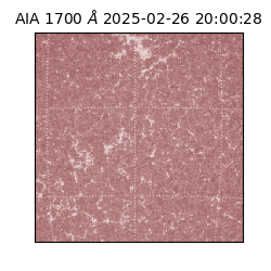 saia - 2025-02-26T20:00:28.717000